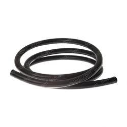 Picture of -12 Hose - Sold by the Foot