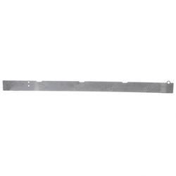 Picture of Strap Rear