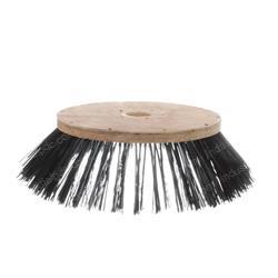 Picture of Broom - 18 3 Sr Flat Wire(side)