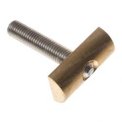 Picture of Skirt Retainer Assy