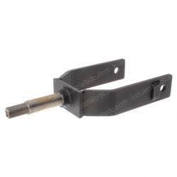 Picture of Fork Assy- Front - 539