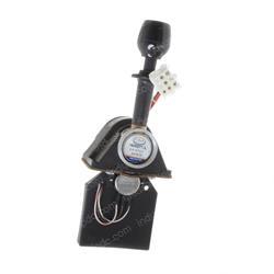 Picture of Controller - Lift/Swing