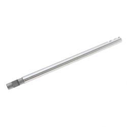 Picture of Shaft Forward