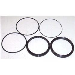 Picture of Seal Kit - Lift Cylinder