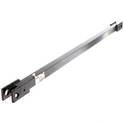 Picture of Rod Tie Weld