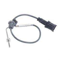 Picture of Sensor - Turbo Exhaust Gas