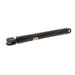 Picture of Hydraulic Cylinder - 2.0b 24.1