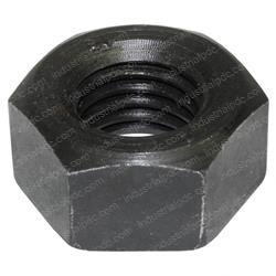 Picture of Nut - Wheel