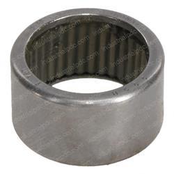 Picture of Bearing - Needle