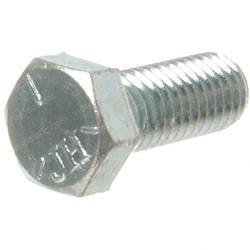 Picture of Screw