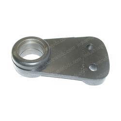 Picture of Bellcranklever