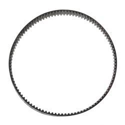 Picture of Belt - Timing