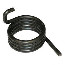 Picture of Spring - Torsion