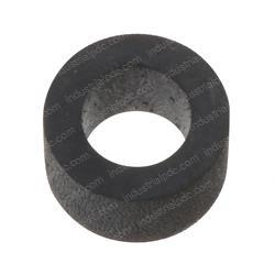 Picture of Washer