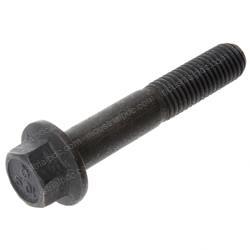 Picture of Screw Hex