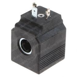 Picture of Valve - Coil Cartridge