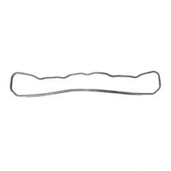Picture of Gasket - Cylinder Head Cover