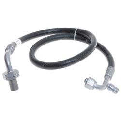 Picture of Hose Assy Refrigerant - Refrig