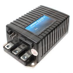 Picture of Controller Spd 300 Amp