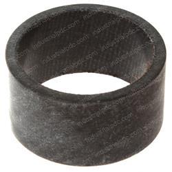 Picture of Bearing 20.00 X 32.13  X