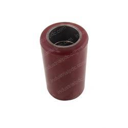 Picture of Wheel - Poly 3 1/4 X 5 3/4