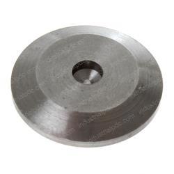 Picture of Valve Orifice Disc