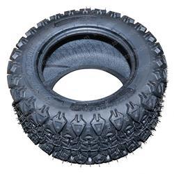 Picture of Tire 23x10.50-12 Nhs 4 Ply