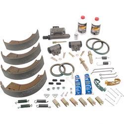 Picture of Brake Kit