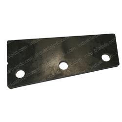 Picture of Plate