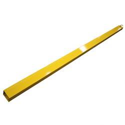 Picture of Weldment-Intermed Tray