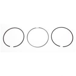 Picture of Ring Set 0.25