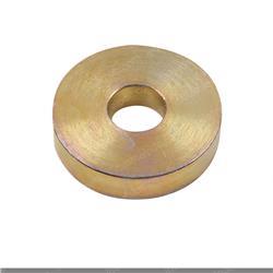 Picture of Washer