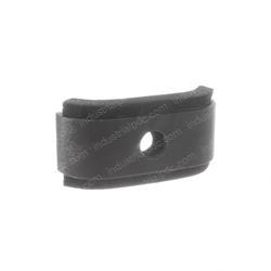 Picture of Clamp-Hose