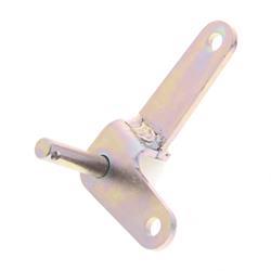 Picture of Bar S/a -Link Accel.