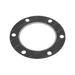 Picture of Gasket (turbo)