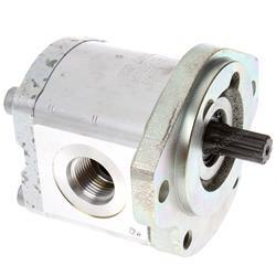 Picture of Pump - Hydraulic