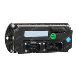 Picture of Driver-Proportional Hyd