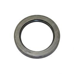 Picture of Seal - Drive Axle