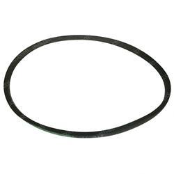 Picture of Belt