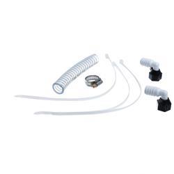 Picture of Hose/Fitting Kit