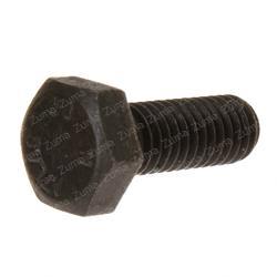 410-015/58