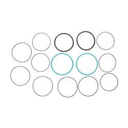 Picture of Seal Kit,coupler (75665)