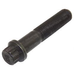 Picture of Capscrew