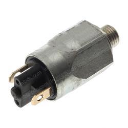 Picture of Switch-Press-#4sae-1500 Psi