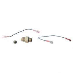 Picture of Brake Kit - Misc Orf 3072 4wd