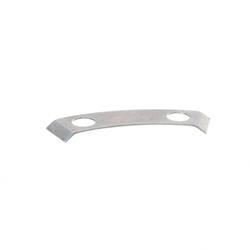 Picture of Plate - Lock