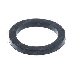 Picture of Ring - Rubber Seal