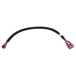 Picture of Cable - Positive