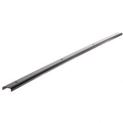 Picture of Retainer Skirt - Main Brush