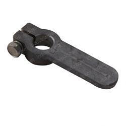 Picture of Clamp Assembly - Throttle